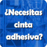 Solo Precinto Impreso