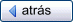 Atrás