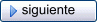 Siguiente >>