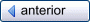 << Anterior